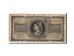 Banknote, Greece, 1000 Drachmai, 1942, KM:118a, VF(20-25)