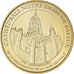 France, Token, Bayeux - Cathédrale Notre Dame de Bayeux n°6, 2018, MDP
