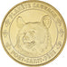 France, Token, Port-Saint-Père - Planète Sauvage n°13, 2018, MDP, MS(64)