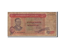 Hungary, 1000 Pengö, 1945, KM #118b, 1977-06-24, VG(8-10), D4653806K