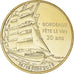 France, Token, Bordeaux - Fête le vin - 20 ans, 2018, MDP, MS(64)