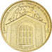 France, Token, Sélestat - Bibliothèque humaniste, 2018, MDP, MS(64)