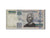 Billete, 1000 Shilingi, 2003, Tanzania, KM:36a, BC