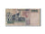 Banknot, Tanzania, 1000 Shilingi, 2003, KM:36a, VF(20-25)