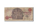Egypt, 10 Pounds, 1978, KM #51, VF(20-25)