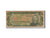 Banknote, Dominican Republic, 10 Pesos Oro, 1996, KM:153a, VF(20-25)