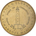 France, Token, Touristic token, Saint-Denis d'Oléron - Phare de Chassiron n°1