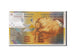 Banknote, Switzerland, 10 Franken, 1995, KM:66a, EF(40-45)