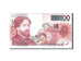 Belgium, 100 Francs, 1995, KM #147, EF(40-45), 10703396550