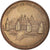 França, Token, Token turístico, 41/ Château de Chambord, Artes e Cultura