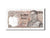 Banknot, Tajlandia, 10 Baht, 1980, KM:87, EF(40-45)