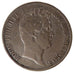 FRANCE, Louis-Philippe, 5 Francs, 1831, Marseille, KM #735.10, VF(30-35),...