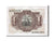Banknot, Hiszpania, 1 Peseta, 1953, KM:144a, AU(55-58)