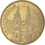 France, Token, Touristic token, 64/ Cathédrale de Bayonne, Arts & Culture