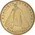 Francja, Token, Żeton turystyczny, 67/ Basilique Notre-Dame - Marienthal, 2001