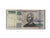 Banknote, Tanzania, 1000 Shilingi, 2003, VF(20-25)