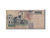 Biljet, Tanzania, 1000 Shilingi, 2003, TB