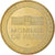 Francja, Token, Paris - Concours Lépine n°4 - 116 ans, 2017, MDP, MS(63)