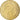 France, Token, Rocamadour - Forêt des singes n° 5, 2017, MDP, MS(63)