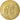 France, Token, Alsace - Eguisheim, 2017, MDP, MS(63), Copper-nickel Aluminium