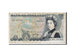 Great Britain, 5 Pounds, 1971, KM #378a, VF(20-25), 56Y874909