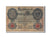 Billet, Allemagne, 20 Mark, 1910, TB