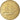 France, Token, Touristic token, Meschers-sur -Gironde - Grottes n°2, 2016, MDP