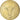 France, Token, Touristic token, PAYS DE SALERS - CANTAL AUVERGNE N°2 - LA
