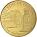 Francia, ficha, Touristic token, 13/ Saint-Rémy de Provence - Les Antiques