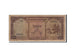 Cambodia, 20 Riels, 1963, KM #5b, VF(30-35), 882989