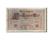 Banknote, Germany, 1000 Mark, 1910, KM:44b, EF(40-45)