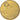 Francia, ficha, ROCROY 1555 VILLE ETOILE, 2016, MDP, SPL, Rame-nichel-alluminio