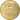France, Token, Touristic token, Montignac - Lascaux n°9, 2017, MDP, MS(63)