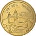 Frankrijk, Token, Toeristisch fiche, Port de Saint-Nazaire - Sous-Marin Espadon