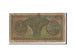 Greece, 500 Drachmai, 1950, KM #325a, VG(8-10), 306542