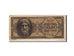 Greece, 500,000 Drachmai, 1944, KM #126a, EF(40-45), 750022