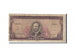 Banknote, Chile, 1 Escudo, 1964, KM:136, VF(20-25)