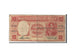 Chile, 10 Pesos = 1 Condor, 1958, KM #120, VG(8-10), R126023414