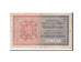 Bohemia and Moravia, 1 Koruna, 1940, KM #3a, VG(8-10), H057