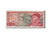 Banknote, Mexico, 20 Pesos, 1977, KM:64d, VF(20-25)