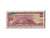 Banknot, Mexico, 20 Pesos, 1977, KM:64d, VF(20-25)