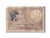 Billete, Francia, 5 Francs, 5 F 1917-1940 ''Violet'', 1940, RC, KM:83