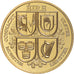 Ireland - Eire, Token, Tourist Token, Kilkenny Famine Experience - EIRE - 4