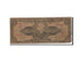 Banknote, Brazil, 5 Cruzeiros, 1953, VG(8-10)