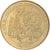 France, Token, Touristic token, 40 Ans de l'Association Numismatique du Centre