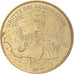 France, Token, Ganges - Grotte des Demoiselles n°3, 2009, MDP, MS(63)