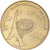 França, Token, Token turístico, Roissy-en-France - Aéroport Paris Charles de