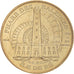 France, Token, Touristic token, Saint-Clément des Baleines - Phare n°2, Arts &