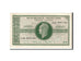France, 1000 Francs, 1943-1945 Marianne, 1945, KM #107, UNC(63), 12A986158,...