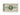 Billete, Francia, 1000 Francs, 1943-1945 Marianne, 1945, EBC+, Fayette:VF 12.1